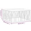 Product Thumbnail Image 6 of 6