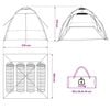 Product Thumbnail Image 11 of 12