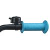 Product Thumbnail Image 6 of 7