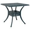 Product Thumbnail Image 6 of 13