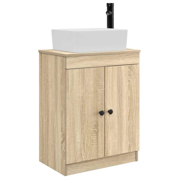 Showing Product Image 1 of 12