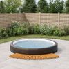 Product Thumbnail Image 2 of 10