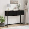 Product Thumbnail Image 2 of 13