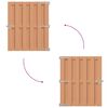 Product Thumbnail Image 5 of 6