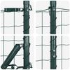 Product Thumbnail Image 9 of 17