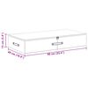 Product Thumbnail Image 12 of 12