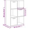 Product Thumbnail Image 10 of 11