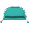 Product Thumbnail Image 8 of 16