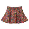vidaXL Kids'Skirt Multicolour 116