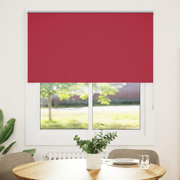 Showing Product Image 2 of 18
