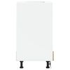 Product Thumbnail Image 6 of 13