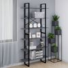 Product Thumbnail Image 2 of 9