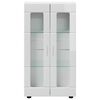 Product Thumbnail Image 6 of 13