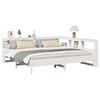 Product Thumbnail Image 3 of 14
