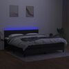 Product Thumbnail Image 4 of 16