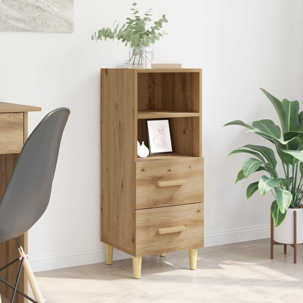 Showing Product Image 2 of 13