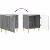 Product Thumbnail Image 9 of 12
