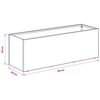 Product Thumbnail Image 7 of 7