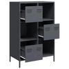Product Thumbnail Image 4 of 15