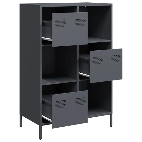 Showing Product Image 4 of 15