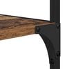 Product Thumbnail Image 8 of 14