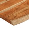 Product Thumbnail Image 6 of 9