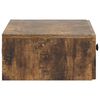 Product Thumbnail Image 5 of 9