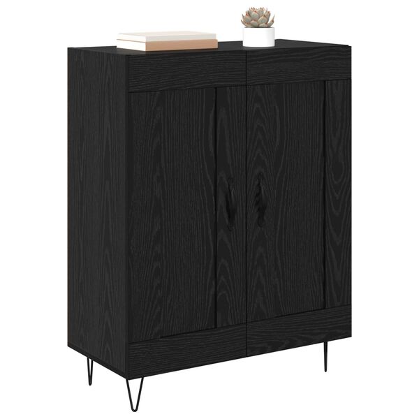 Showing Product Image 3 of 16