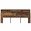 Product Thumbnail Image 5 of 11