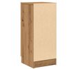 Product Thumbnail Image 5 of 11