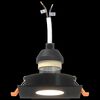 Product Thumbnail Image 11 of 13