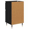 Product Thumbnail Image 8 of 14