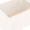 Product Thumbnail Image 7 of 9