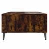 Product Thumbnail Image 6 of 9
