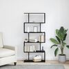 Product Thumbnail Image 4 of 14