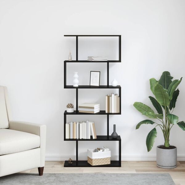 Showing Product Image 4 of 14