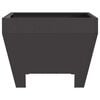 Product Thumbnail Image 5 of 12