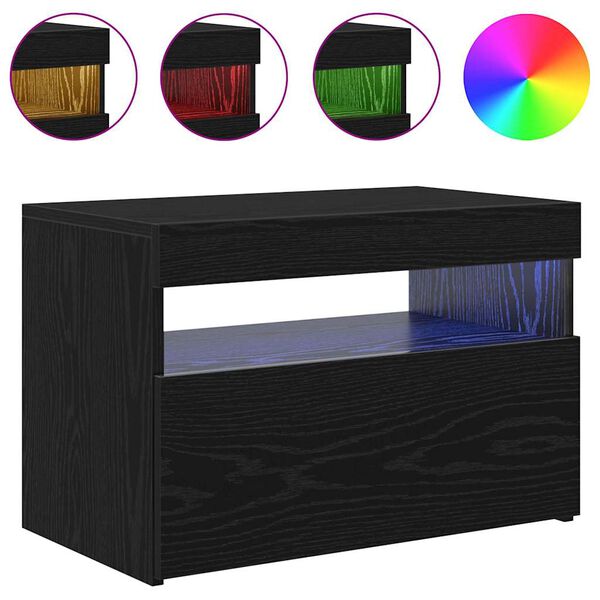 Showing Product Image 4 of 20