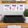 Product Thumbnail Image 8 of 15