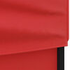 Product Thumbnail Image 6 of 14