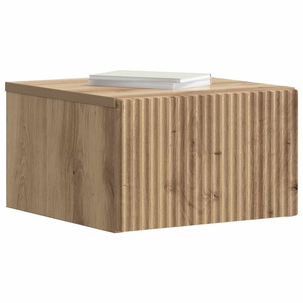 Showing Product Image 2 of 8