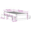 Product Thumbnail Image 13 of 13