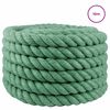 Product Thumbnail Image 3 of 6