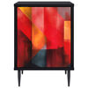 Product Thumbnail Image 5 of 10