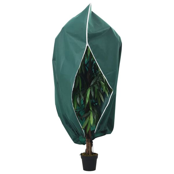 Showing Product Image 2 of 10