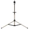 Product Thumbnail Image 4 of 12