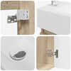 Product Thumbnail Image 8 of 11