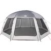 Product Thumbnail Image 5 of 14