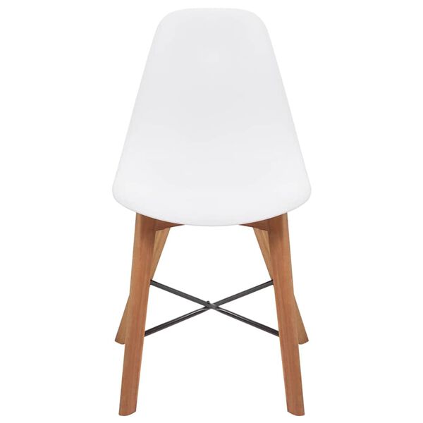 Showing Product Image 3 of 5