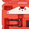 Product Thumbnail Image 6 of 7